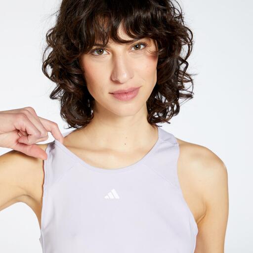 adidas Studio