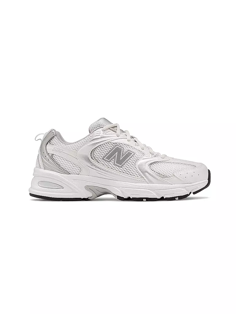 NEW BALANCE Sneaker MR530 weiss