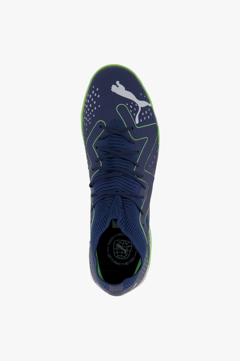 Puma Future Match IT Herren Fussballschuh