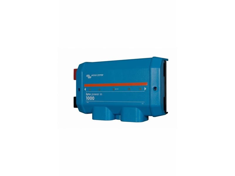 Victron Lynx Power In Sammelschiene Lynx-Verteilersystem