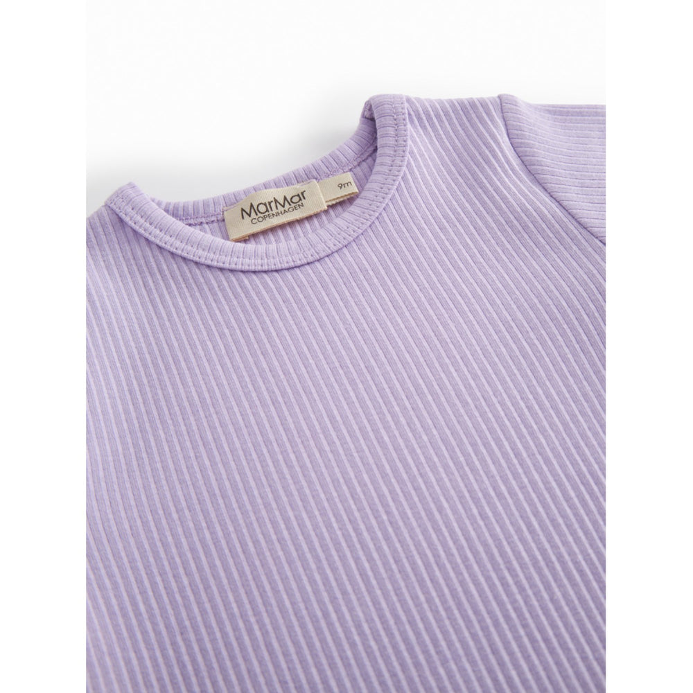 Køb MarMar Modal Lilacs Summer Rompy