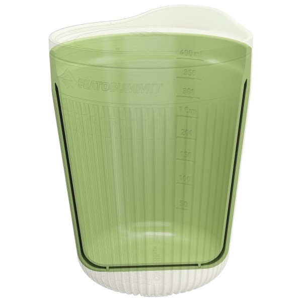 Sea to Summit - Horizon Insulated Mug - Tasse isotherme