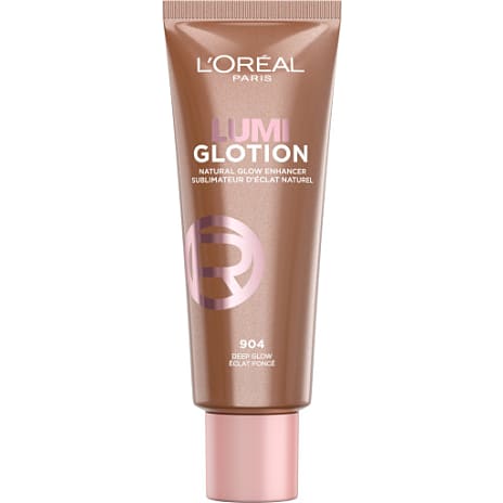 Highlighter 904 Deep Glow