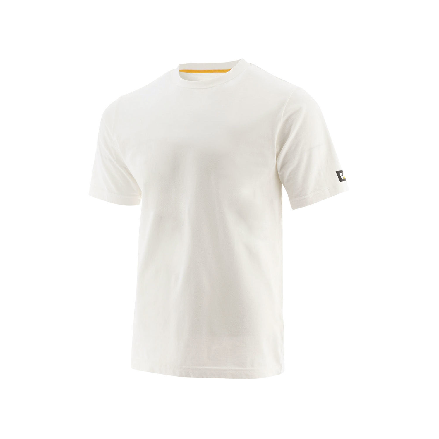 Caterpillar T-Shirt Essentials