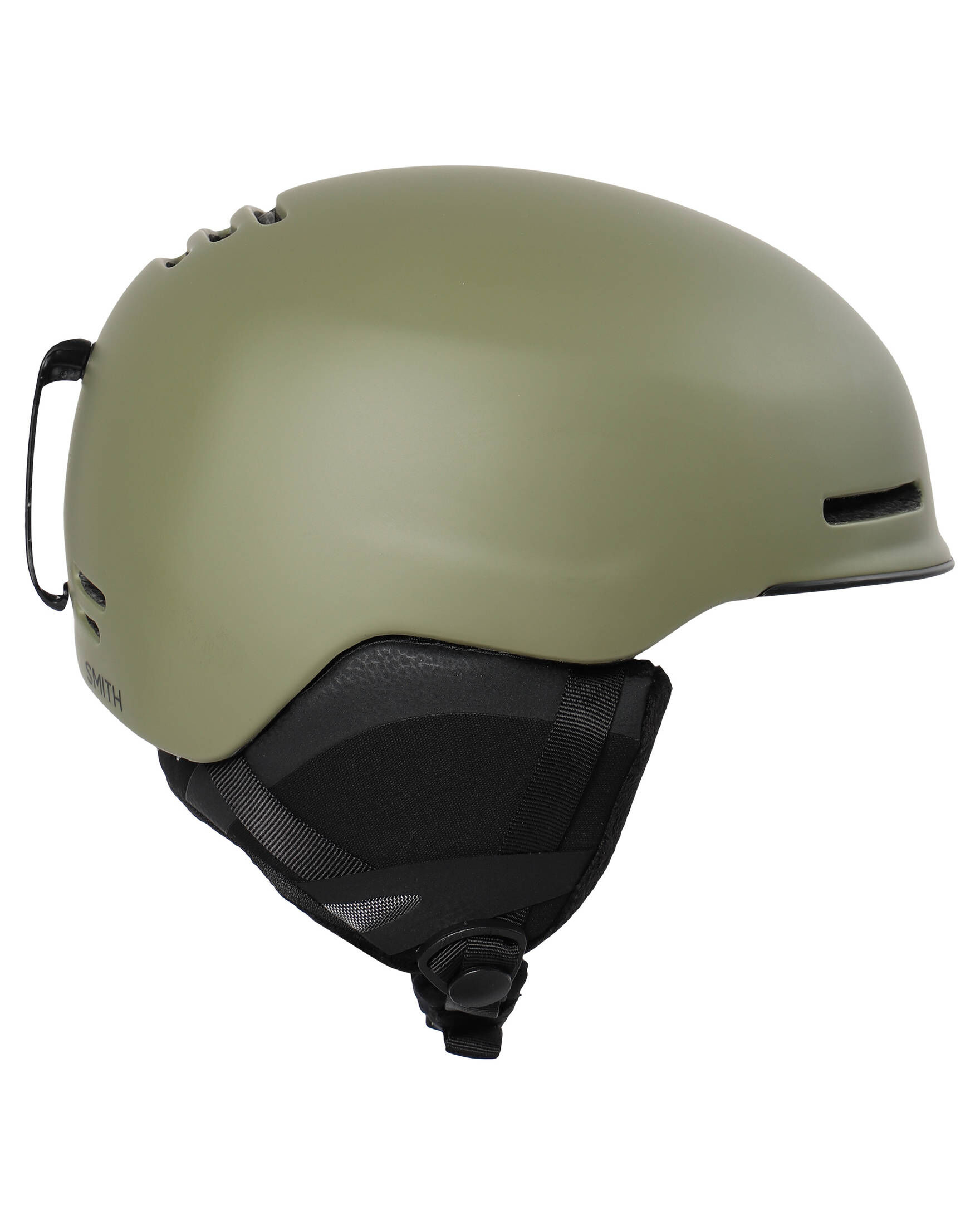 Smith| Ski- und Snowboardhelm MAZE MIPS
