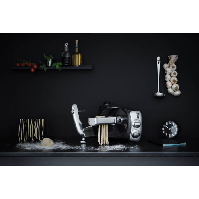 Ankarsrum Nudelvorsatz Fettuccine (AKR 920900064)