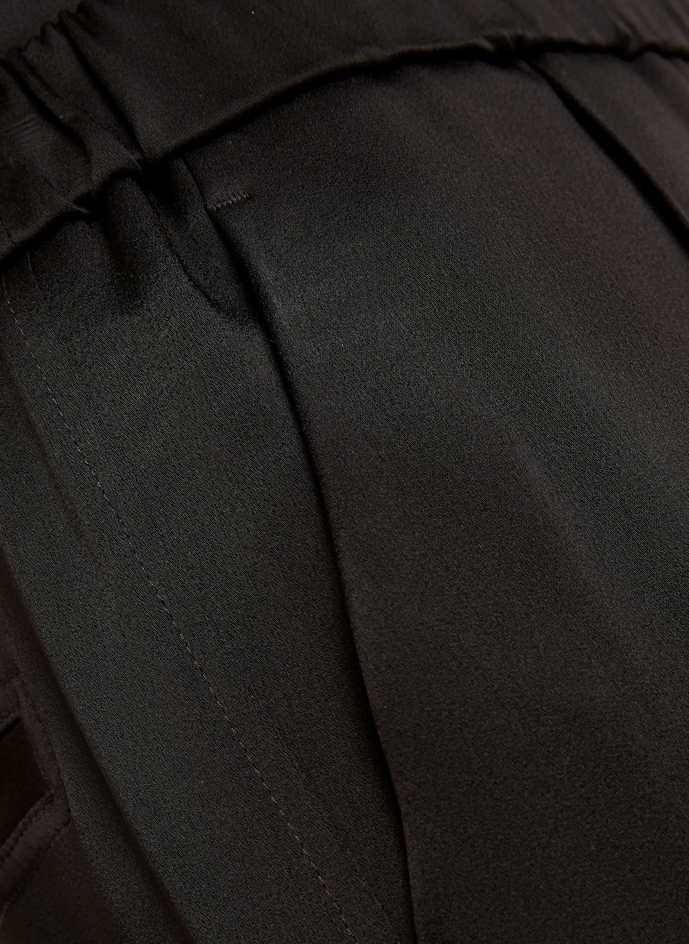 JIL SANDER Hose
