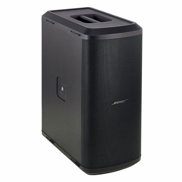 Bose SUB2