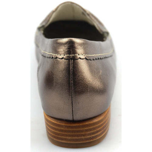 Gabor - 86.323.90 Plata
