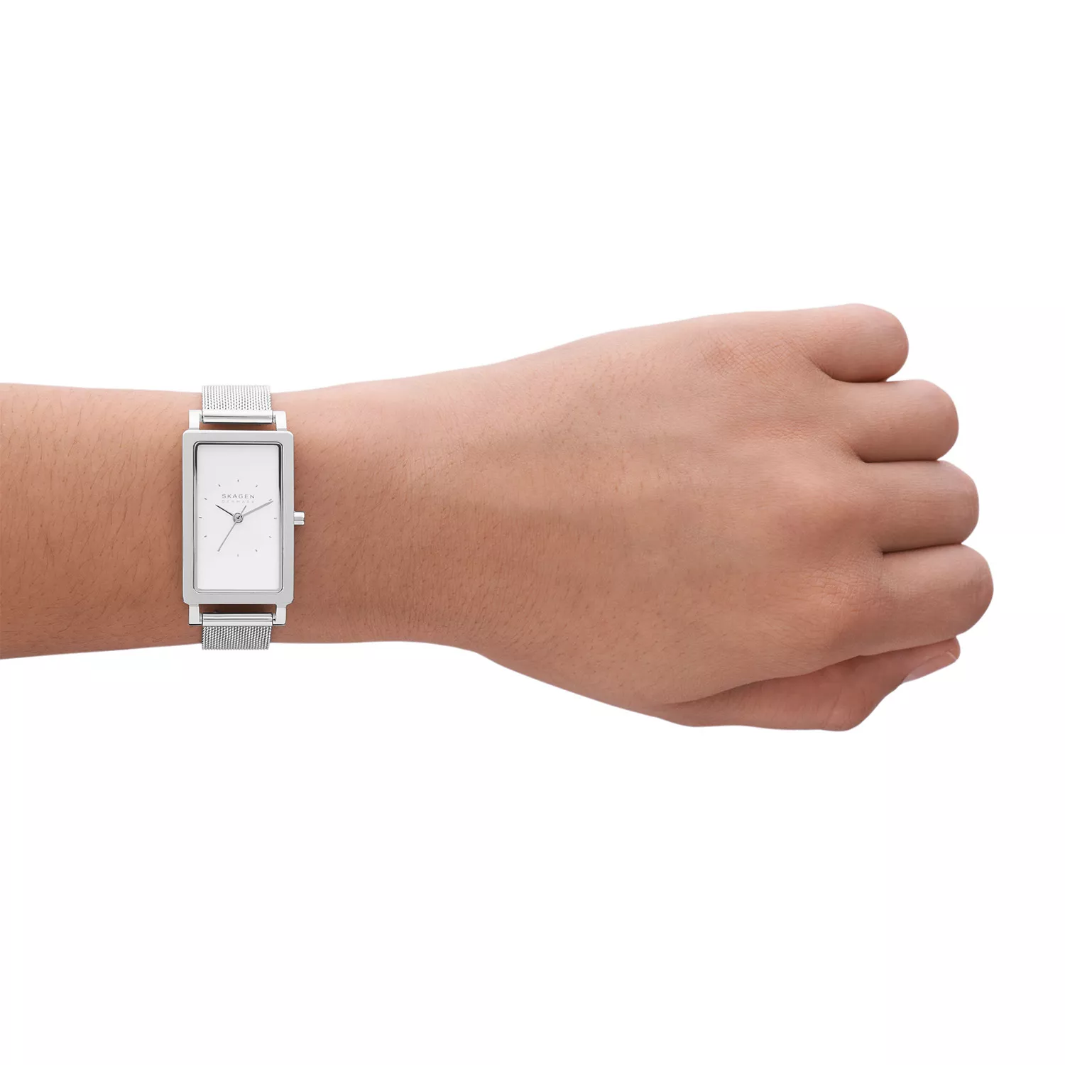 Skagen Denmark Hagen SKW3096
