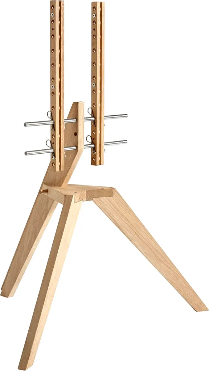 Vogel's Next OP1 Supports TV