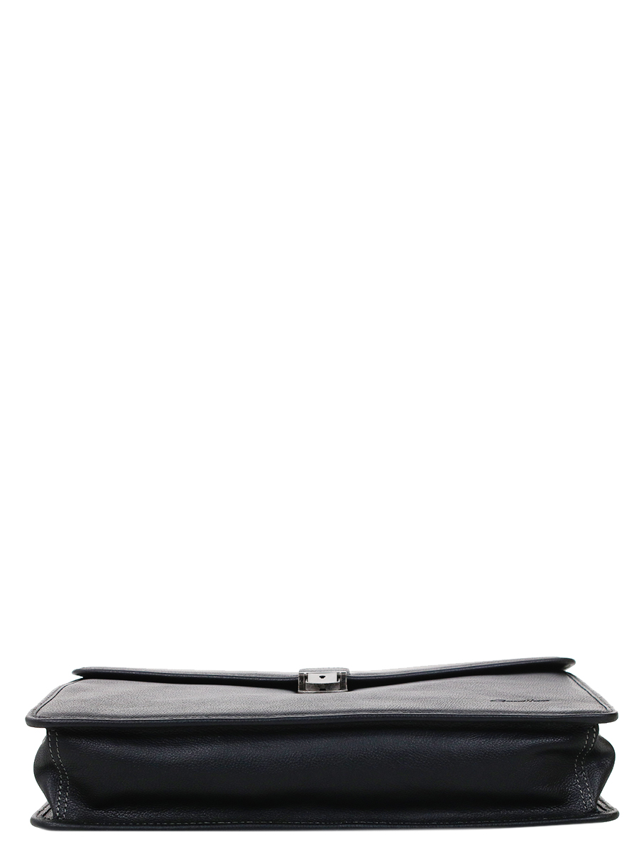 Serviette GÀrard HÀnon Access 38 cm