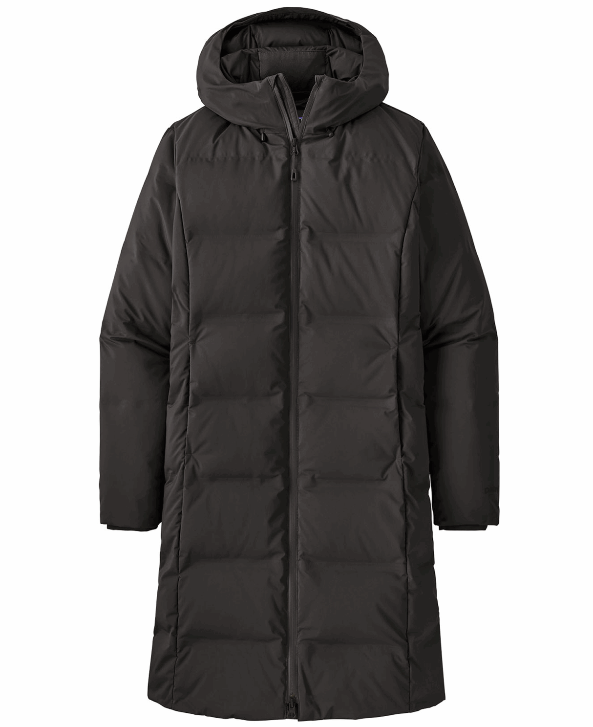 Patagonia<br>W's Jackson Glacier Parka
