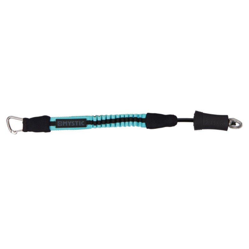 Leash court Mystic Safety leash short - The Corner Shop