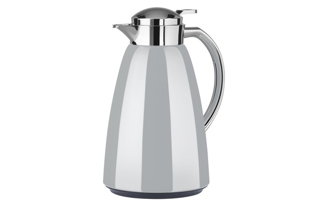 Emsa Isolierkanne »Campo 1000 ml« 1 l