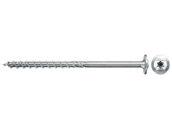 Fischer 561796, 100 stk