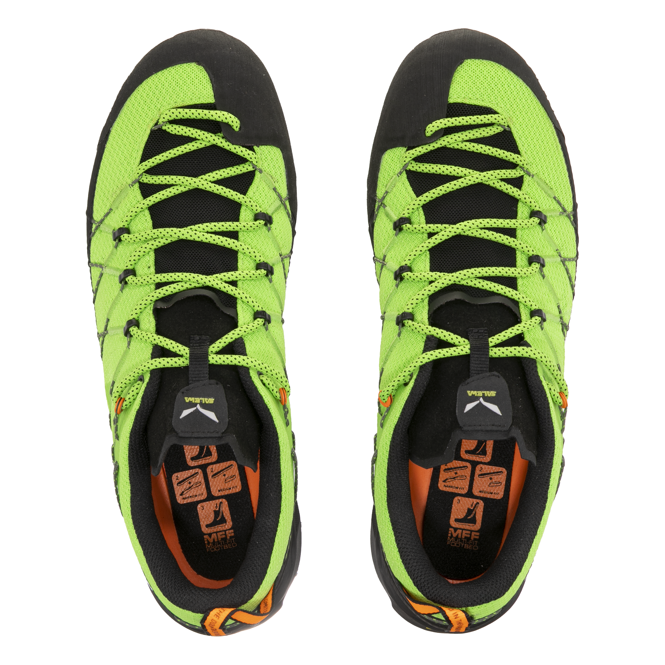 Wildfire 2 Schuh Herren