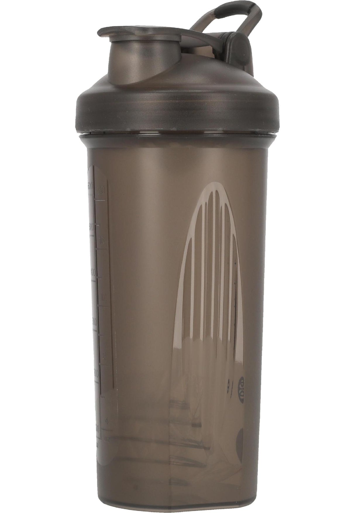 Athlecia<br>Kistol Shaker
