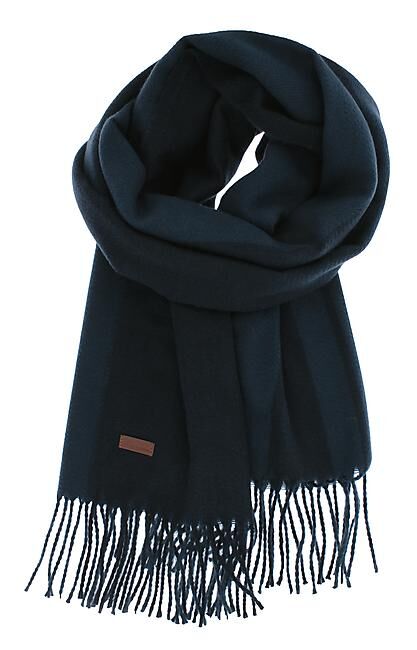 HERMAN HEADWEAR - ÉCHARPE TRELAN