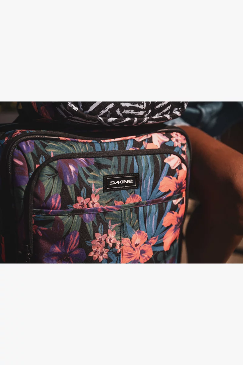Dakine Carry On 42 L Reisekoffer