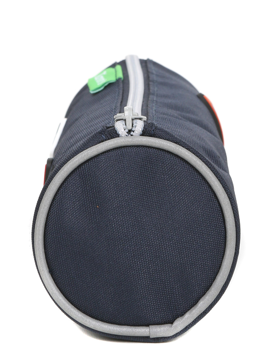 Trousse ronde Tann's Elliott