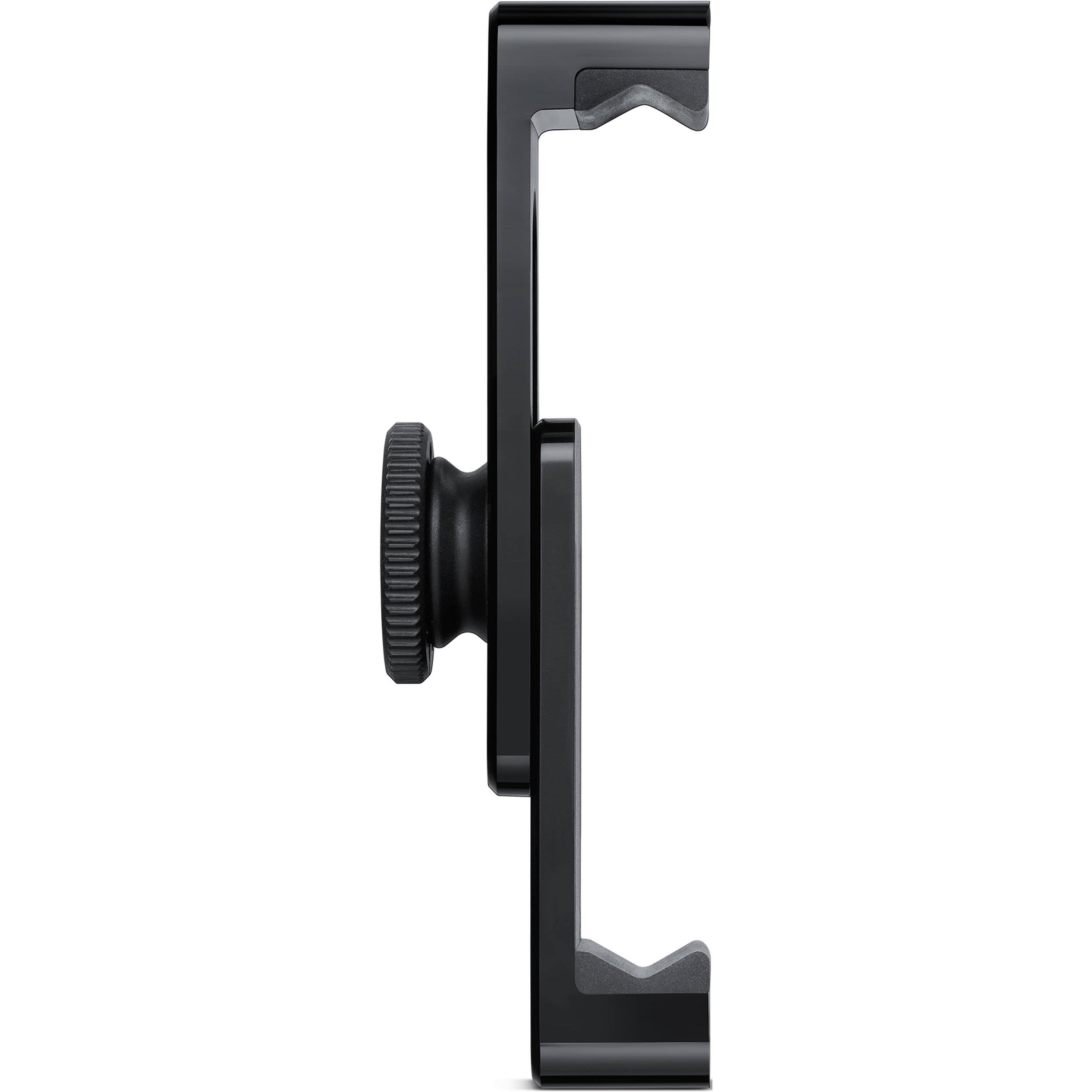 Shure MV88+DIG-VIDKIT Video Kit