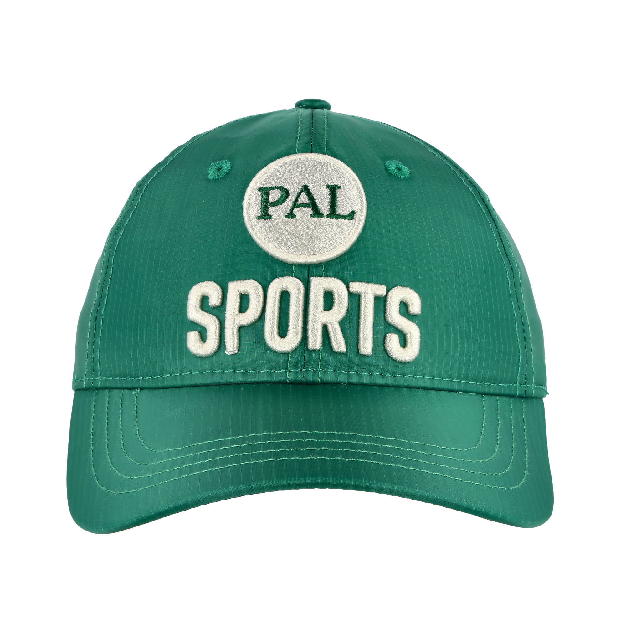 PAL Sporting Goods<br>Broadcast Cap