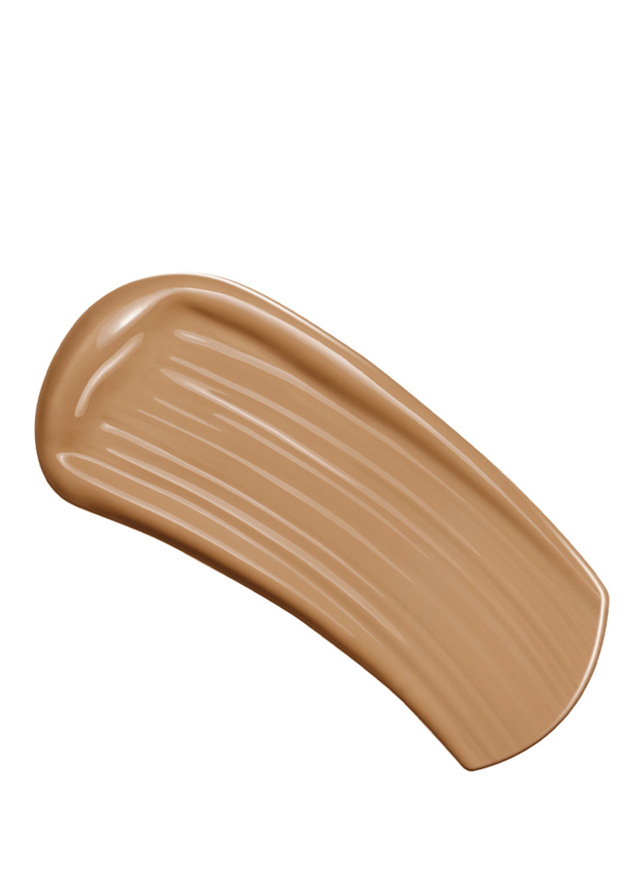GIORGIO ARMANI BEAUTY DESIGNER GLOW