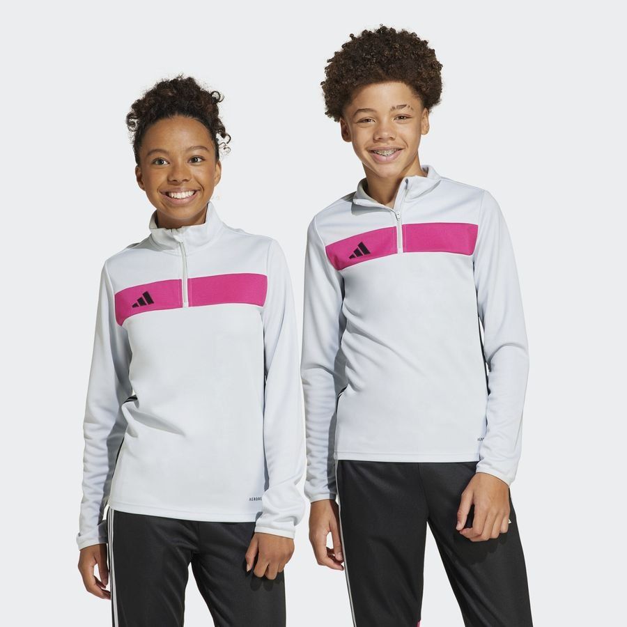 Adidas Haut d'entraînement Tiro 25 Essentials Enfants