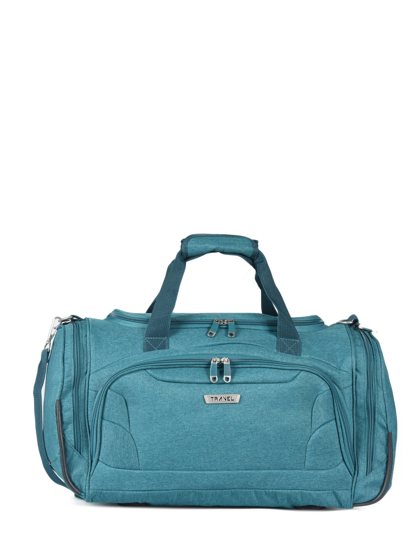 Sac de voyage cabine Snow TRAVEL
