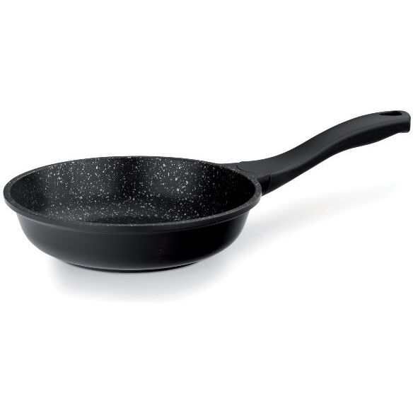 Poêle 20 cm - Stella Nova