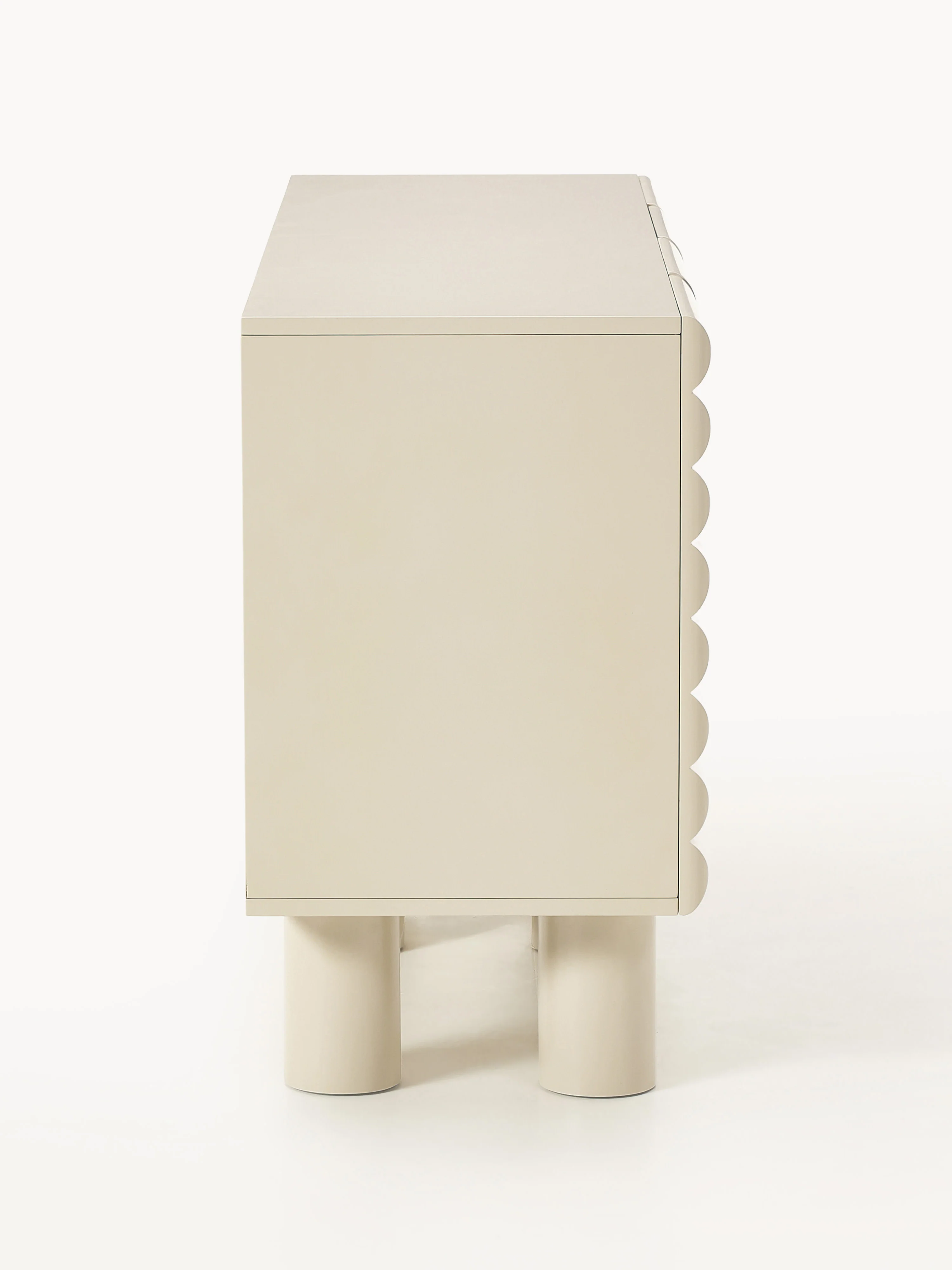 Dressoir Fana