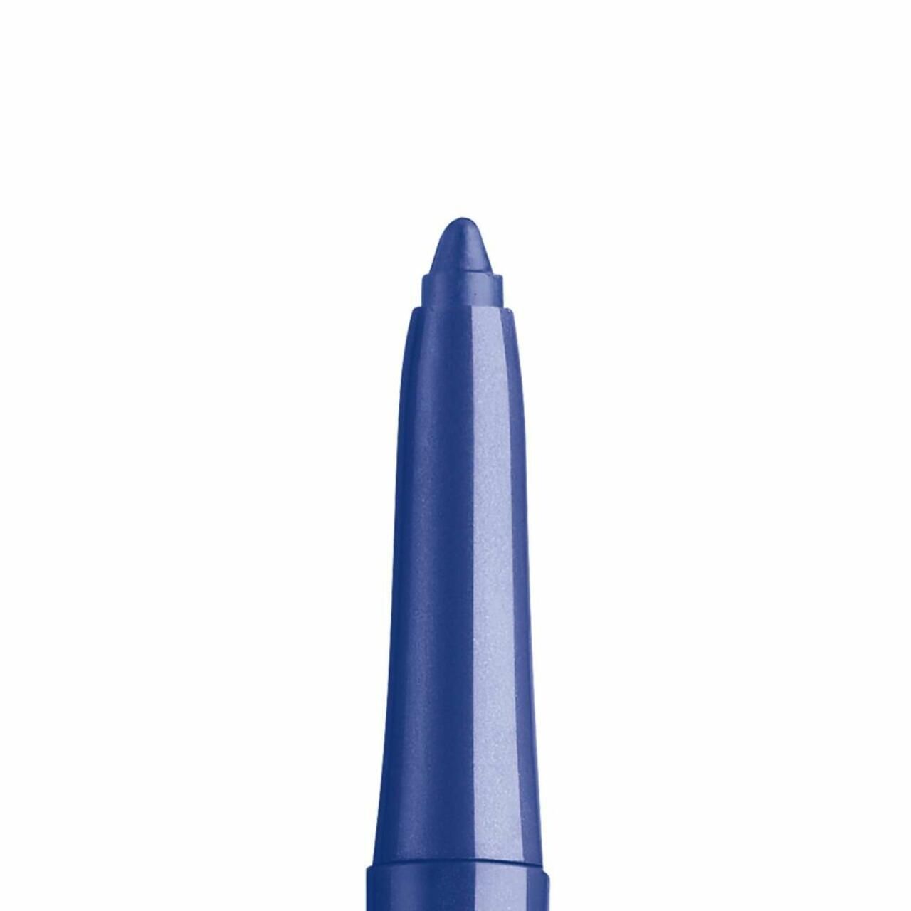 Artdeco, Pure Minerals Mineral Eye Styler