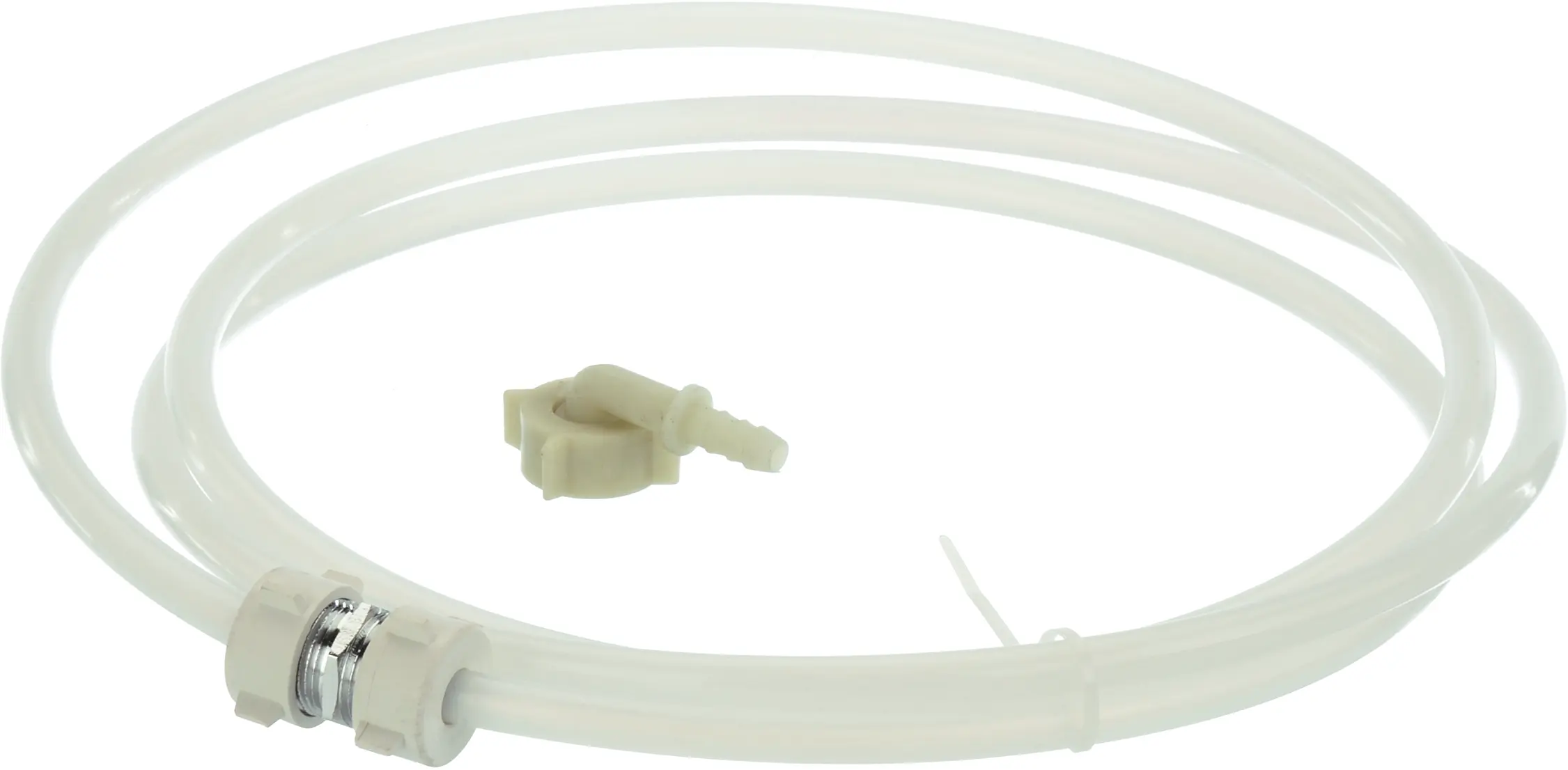 Waterslangverlenging- 3 meter 00212397 • KSZ63000