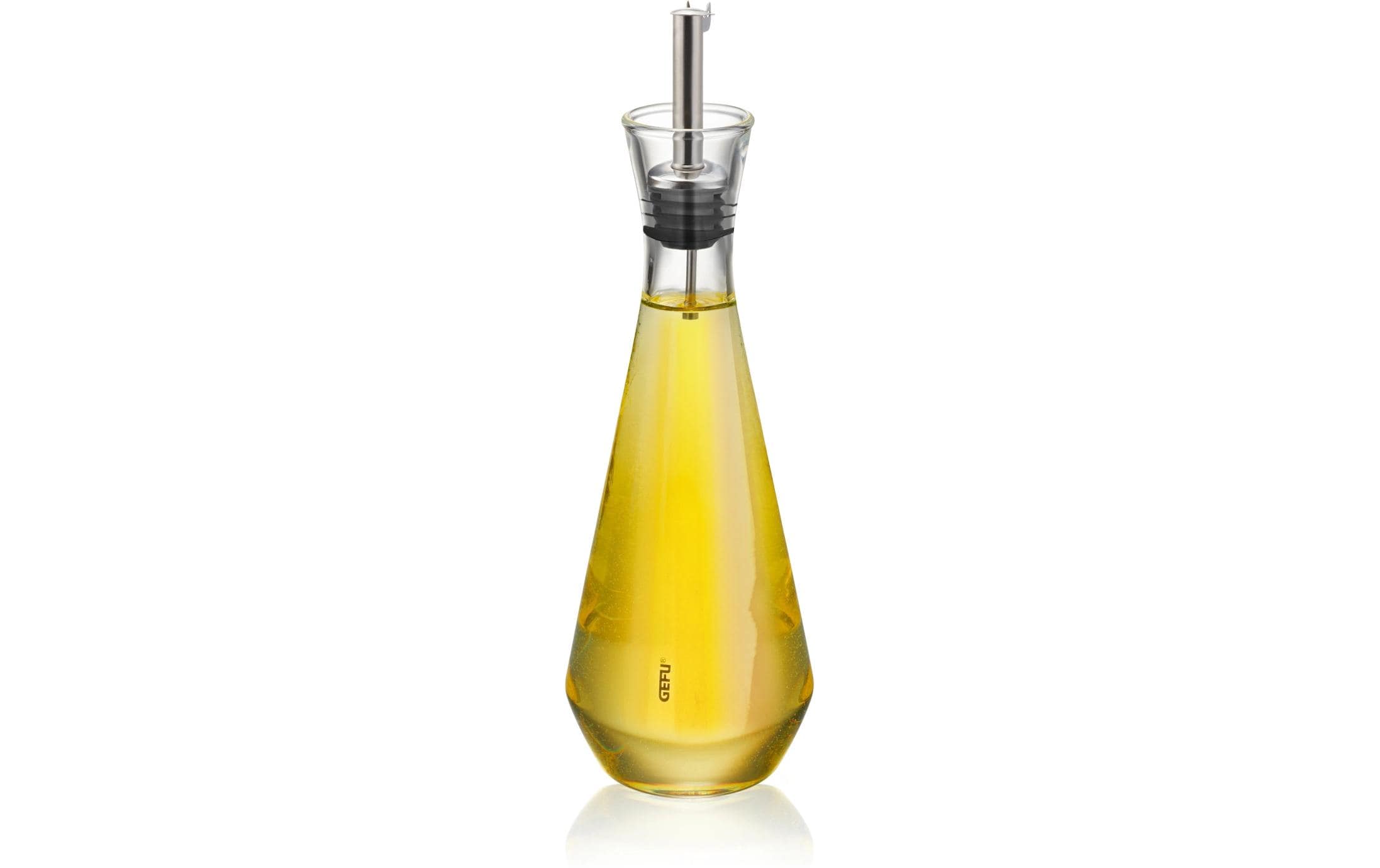 Öl & Essig Spender X-PLOSION 250 mlSpender für Öl oder Essig