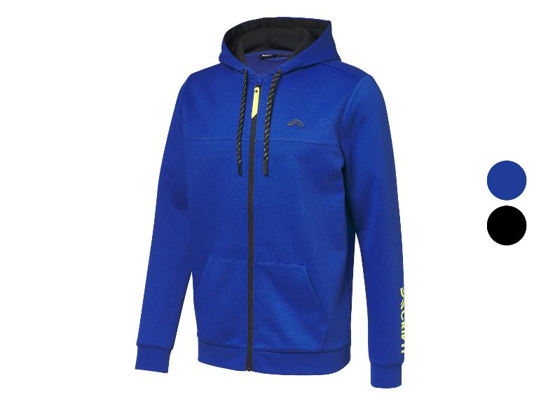 Heren vest