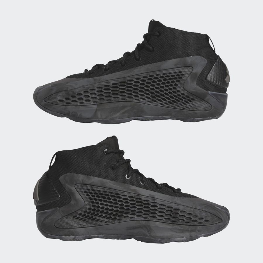 Adidas Chaussures AE 1