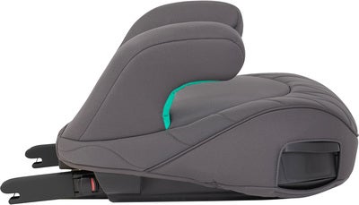 Graco Booster Max Beltepute, Iron