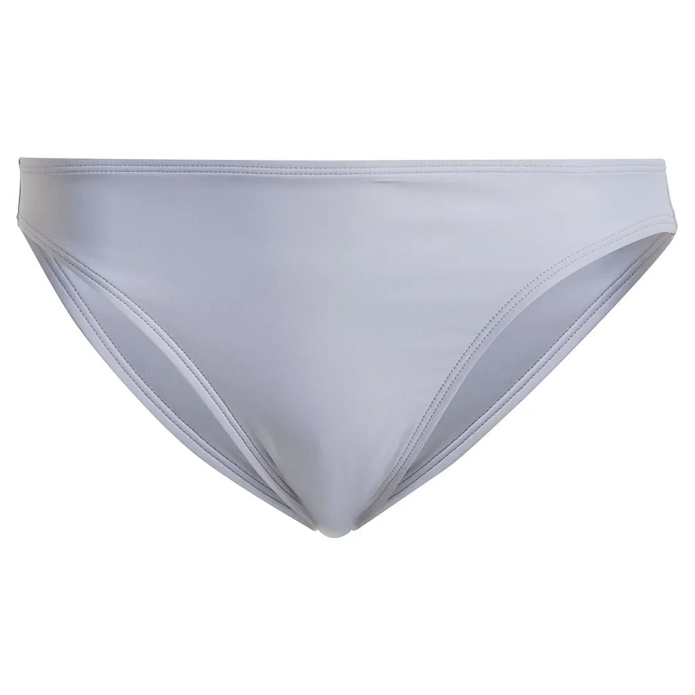 adidas Padded Sportswear Neckholder bikini