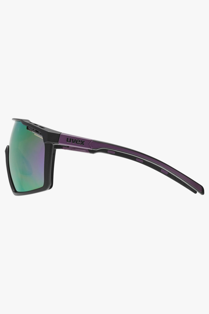 uvex mtn perform Sportbrille