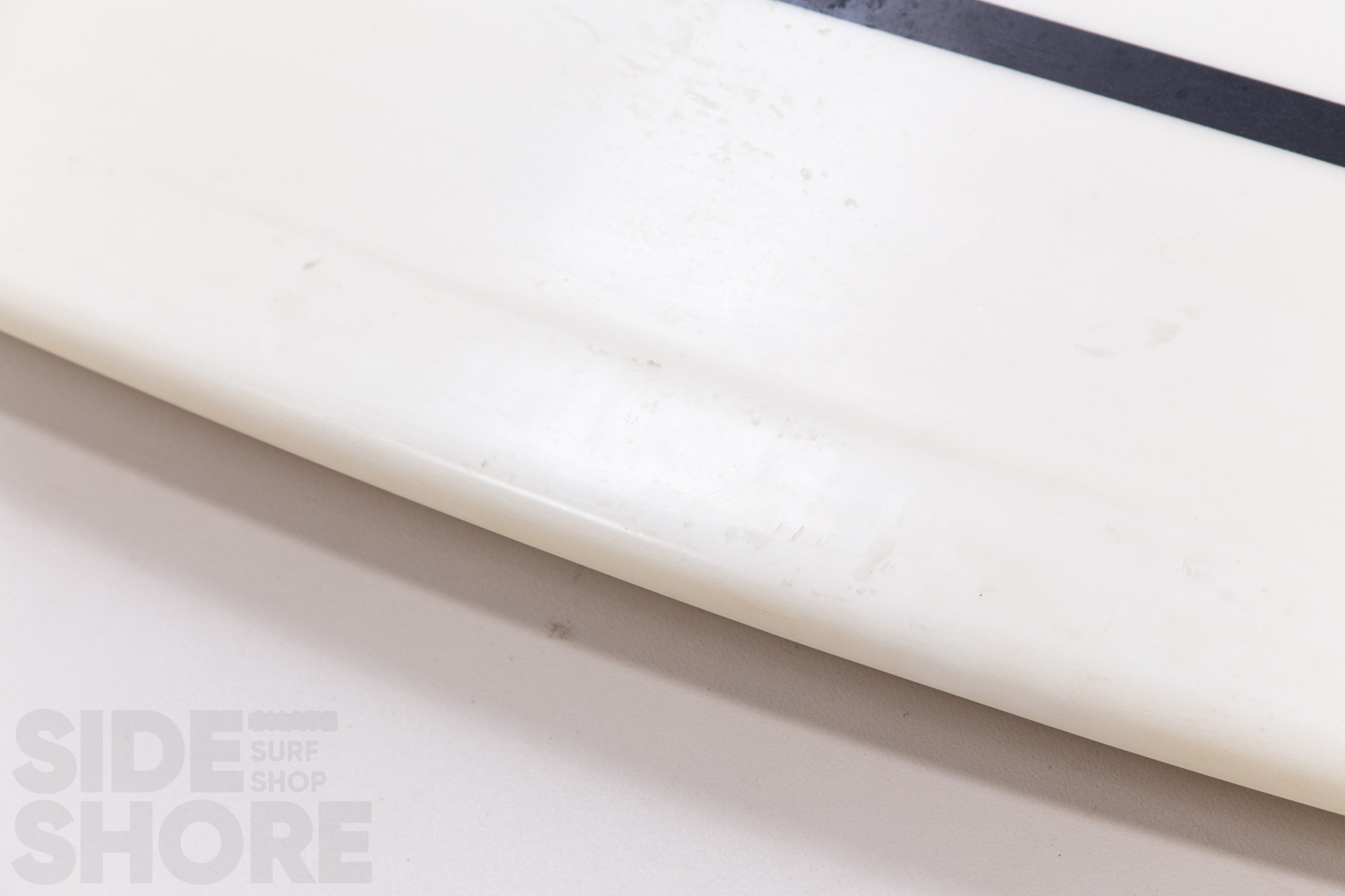 Firewire Midas - LFT - 5'8 x 19 1/2