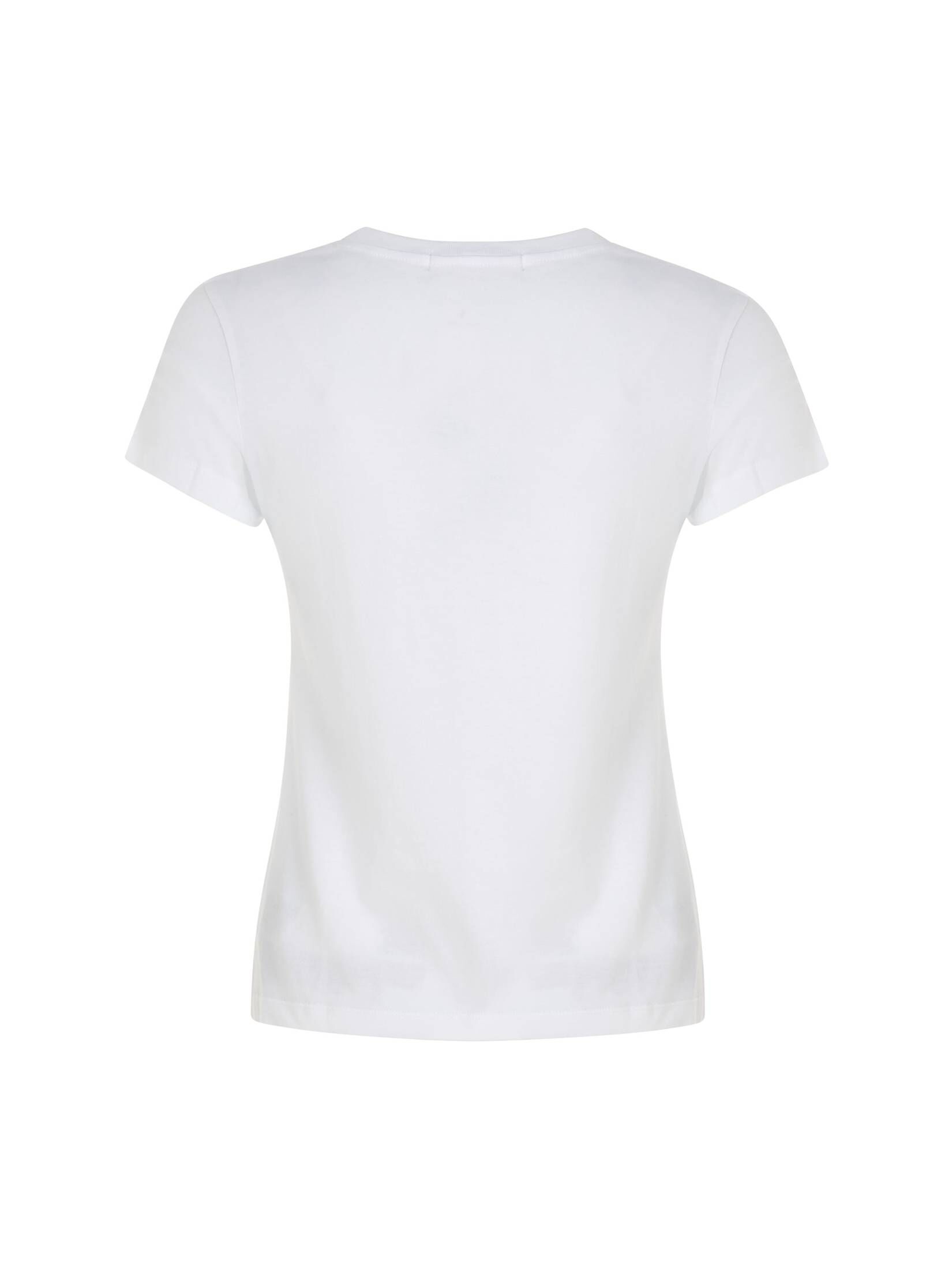 CALVIN KLEIN JEANS| Damen T-Shirt