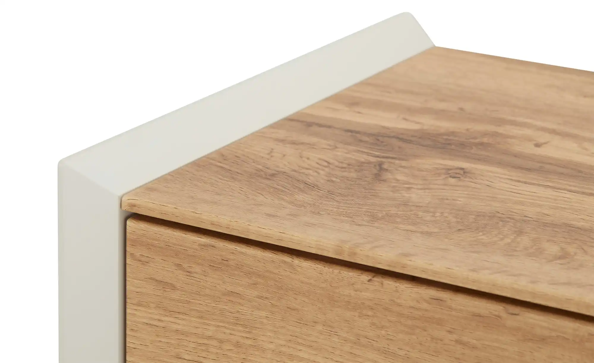 Wohnwert Schuhschrank  Azzura