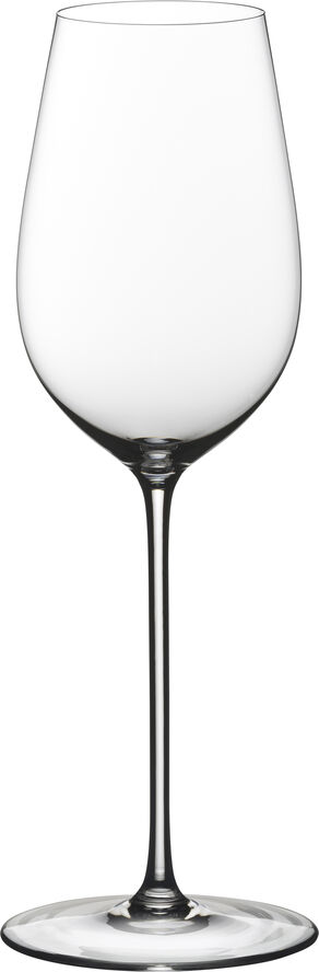 Riedel Riedel Superleggero Riesling/Zinfandel handmade 4425/15 - 1 No_color
