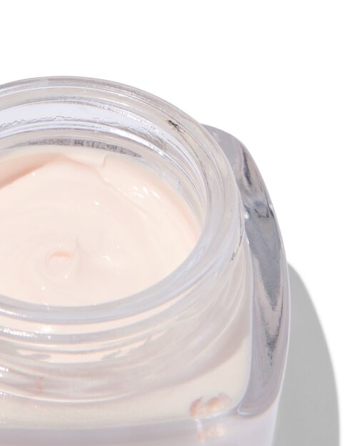 L.A.B. crème de jour renouvellement cellulaire avec SPF15 50ml