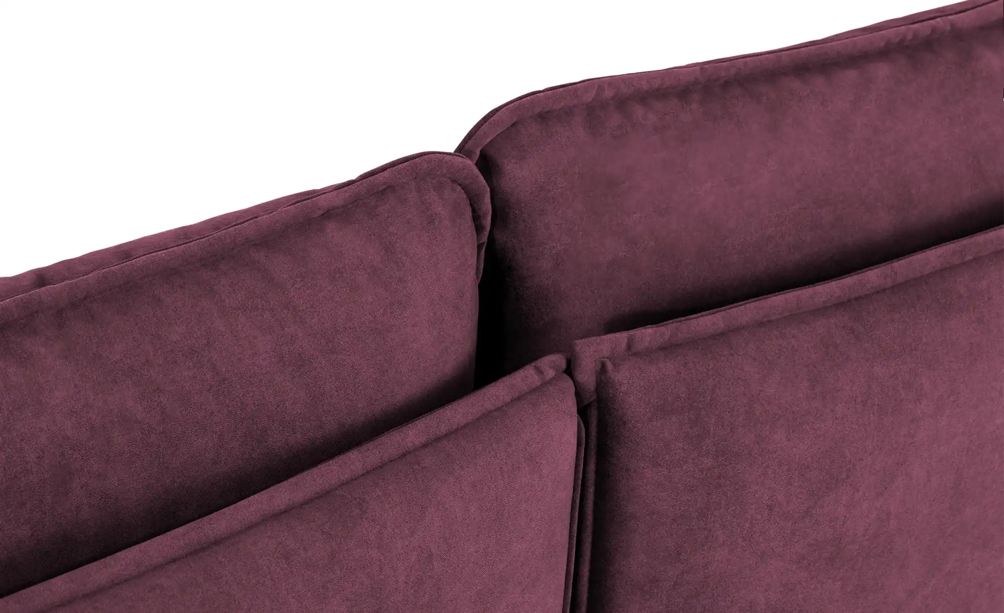 switch Ecksofa Bella