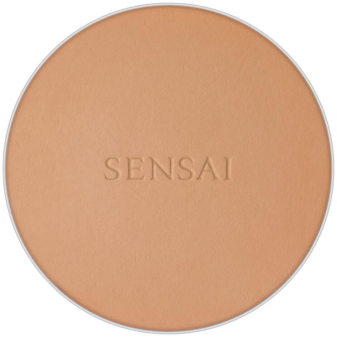 SENSAI TOTAL FINISH Recarga