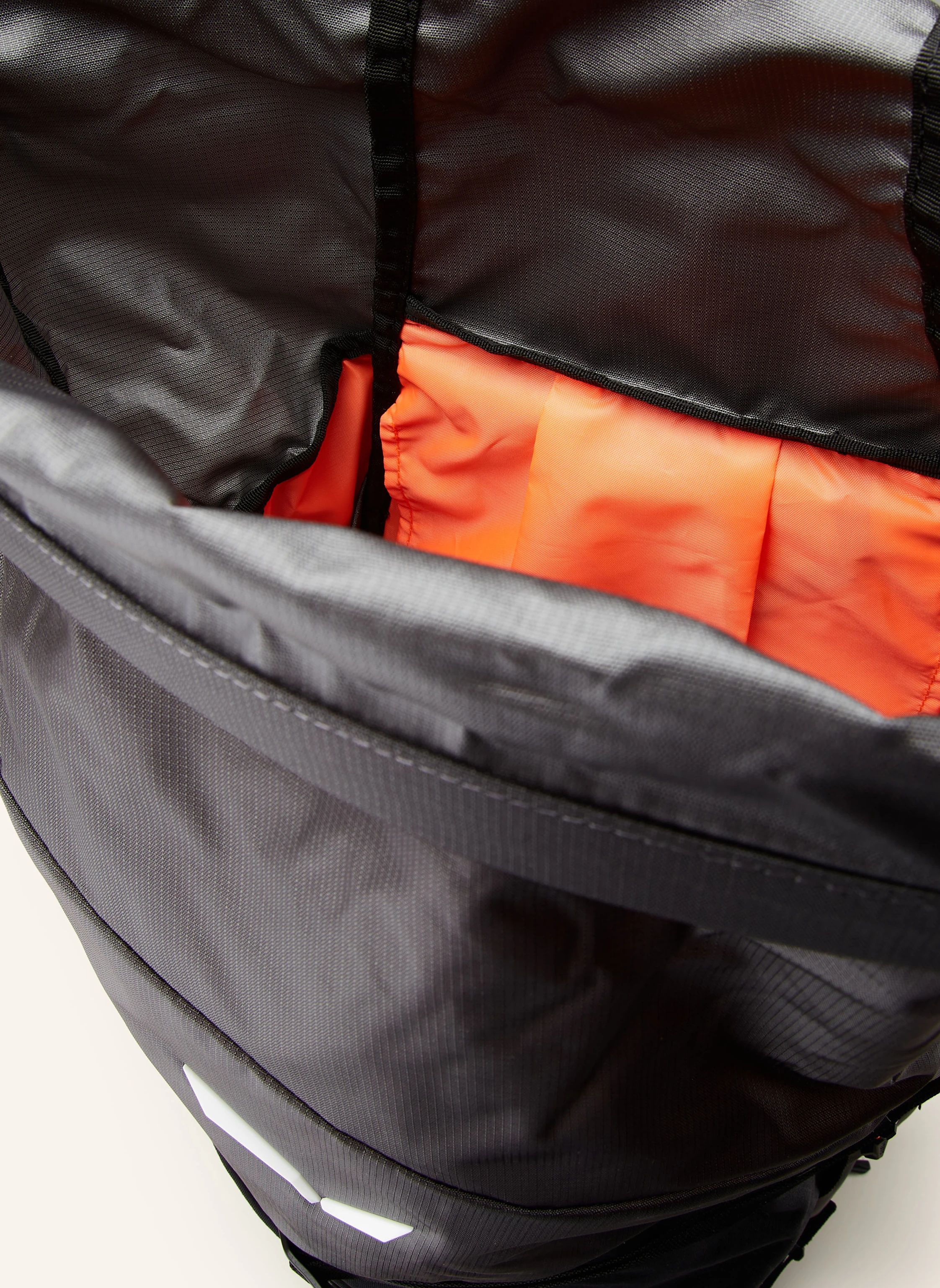 SALEWA Rucksack PUEZ 32 + 5 l