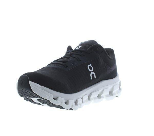 On Running Cloudflow 4 Running Trainers Womens