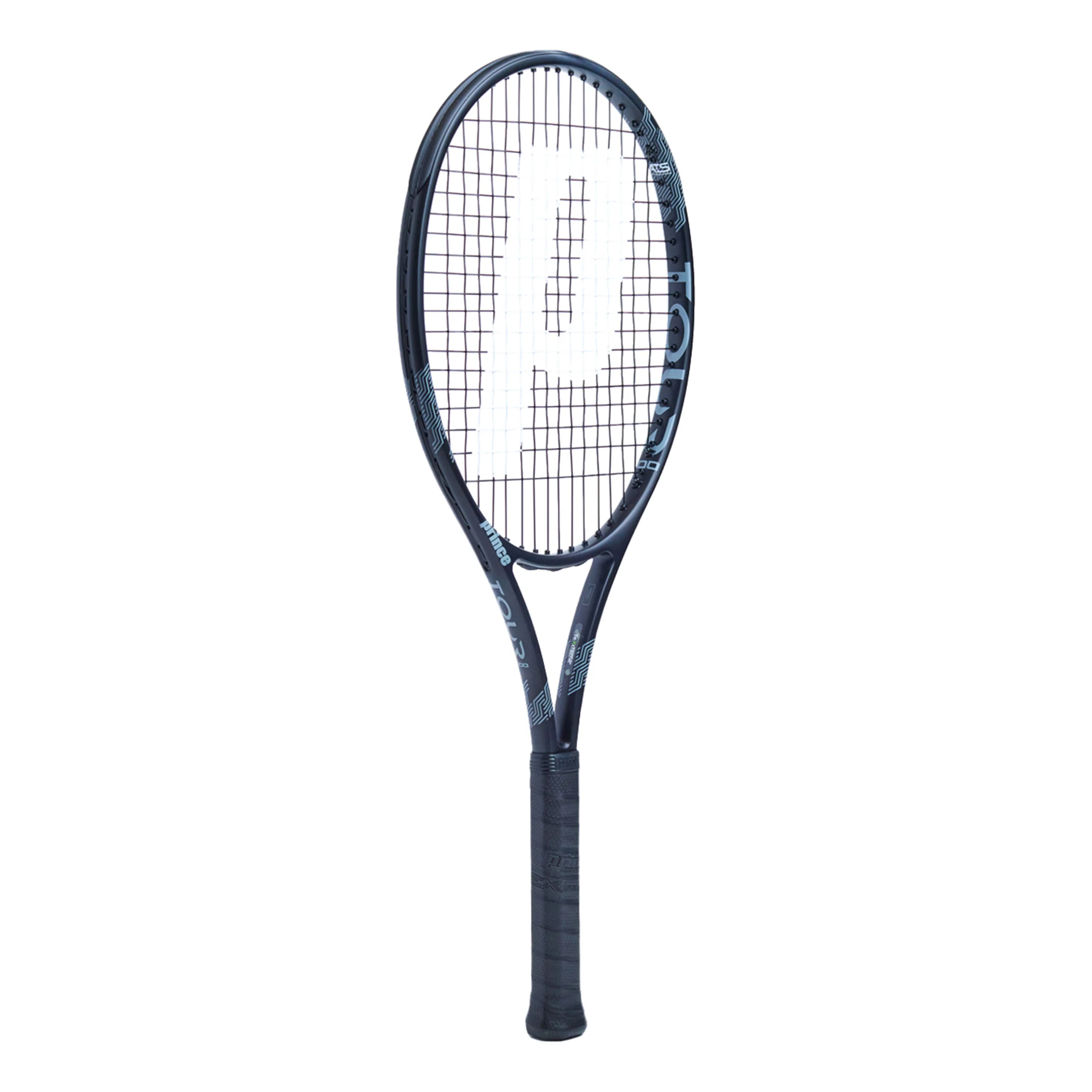 Prince Tour Carbon 100L